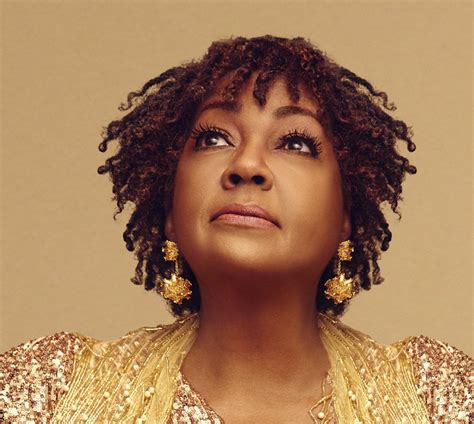 anita twitter|singer anita baker.